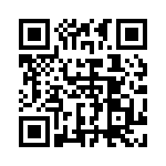 PV71W14-19P QRCode