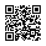 PV71W14-4S QRCode