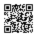 PV71W18-32S QRCode