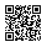 PV71W18-8P QRCode