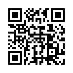 PV71W20-41P QRCode
