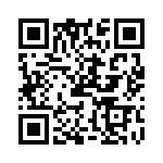 PV71W24-31S QRCode