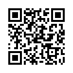 PV72L12-8P QRCode