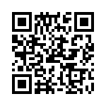 PV72L14-12P QRCode