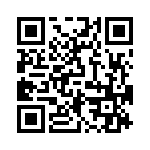 PV72L14-19S QRCode