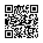 PV72L16-26S QRCode