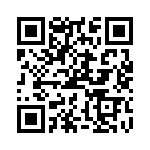 PV72L16-8P QRCode