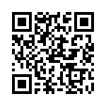 PV72L18-8P QRCode