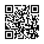 PV72L20-41P QRCode