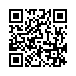 PV72W12-3S QRCode
