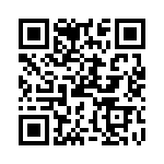 PV72W14-5S QRCode