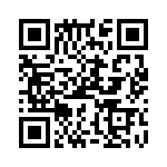 PV72W16-26P QRCode
