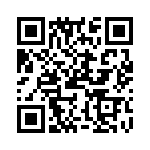 PV72W24-61P QRCode