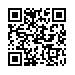 PV74L10-6S QRCode