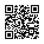 PV74L12-10PL QRCode