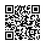 PV74L12-10PW QRCode