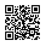 PV74L12-8P QRCode
