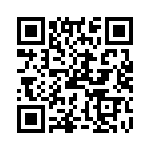 PV74L14-15PY QRCode