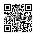 PV74L14-15S QRCode