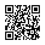 PV74L18-8P QRCode