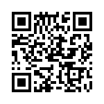 PV74L20-16P QRCode