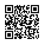 PV74L20-41P QRCode