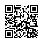 PV74L22-55S QRCode