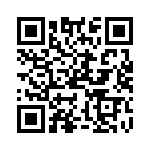 PV74L22-55SX QRCode