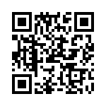 PV74L24-61P QRCode