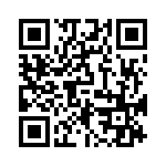 PV74W10-6P QRCode