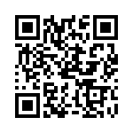 PV74W10-6SL QRCode