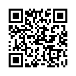 PV74W12-10PL QRCode