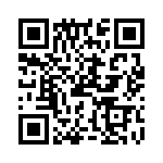 PV74W14-12P QRCode