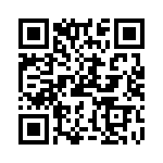 PV74W14-12PL QRCode