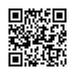 PV74W14-15P QRCode