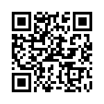 PV74W16-8P QRCode