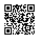 PV74W18-11S QRCode