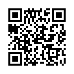 PV74W18-32P QRCode