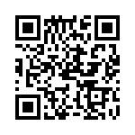 PV74W20-16P QRCode