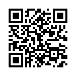 PV74W20-16S QRCode