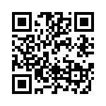 PV75L12-8P QRCode