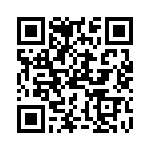 PV75L12-8S QRCode