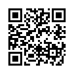 PV75L14-5SL QRCode