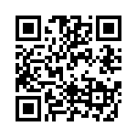 PV75L18-8P QRCode