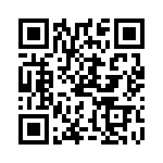 PV75L18-8PL QRCode