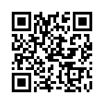 PV75L18-8SL QRCode