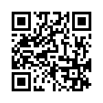 PV75W12-3P QRCode