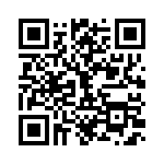 PV75W12-8P QRCode