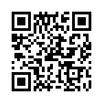 PV75W14-12P QRCode