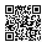 PV75W14-15P QRCode